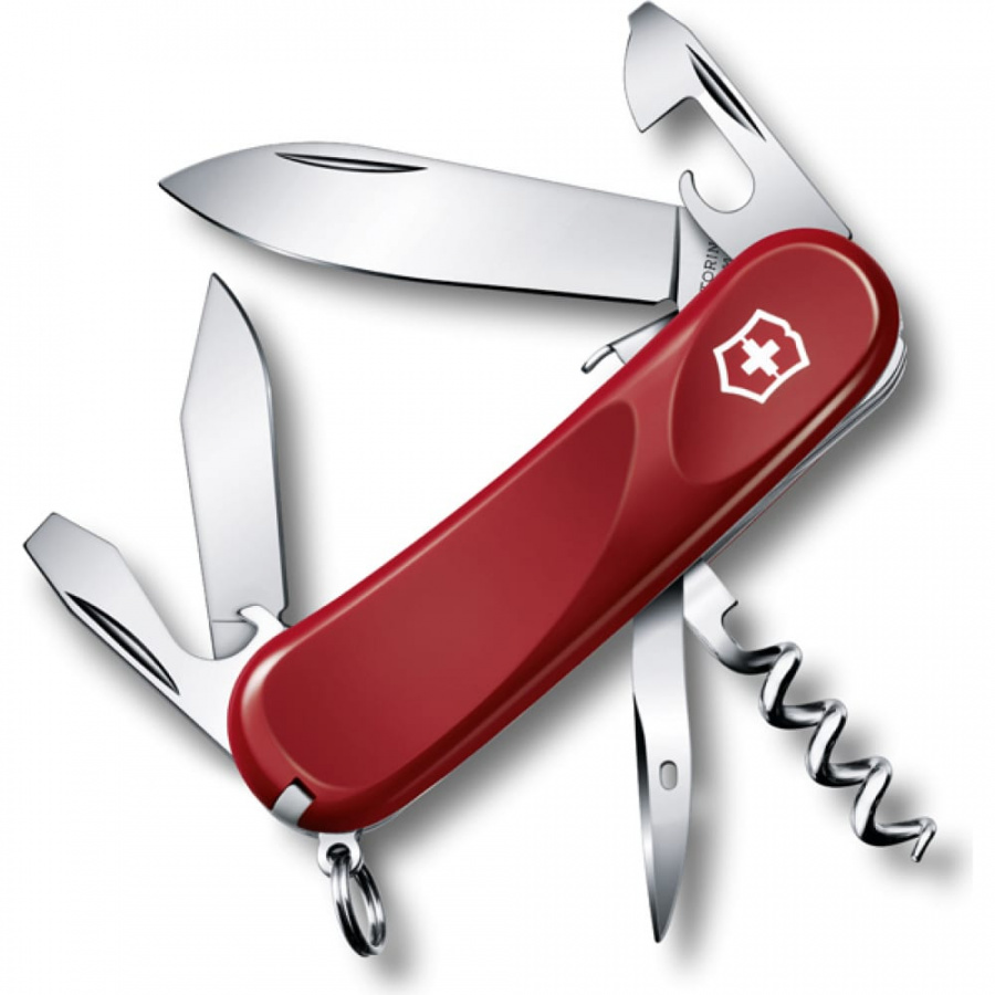 Нож Victorinox Evolution S101