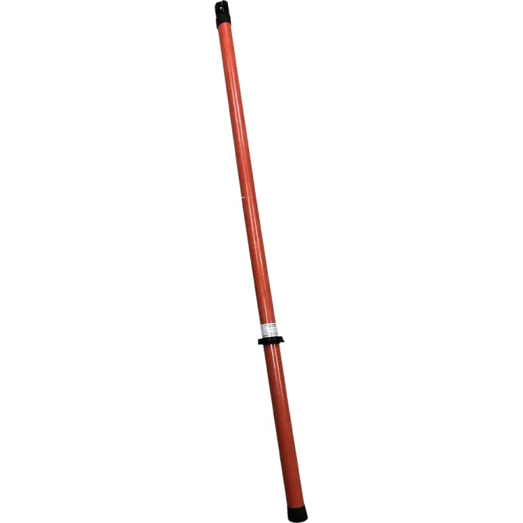 Штанга для наложения заземлений Диэлектрик ШЗП-10/15 Д Д157718