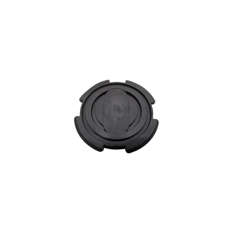 Резинка на чашку домкрата V3, V3.5, V3 LOW PROFILE Rossvik V3RNCUP