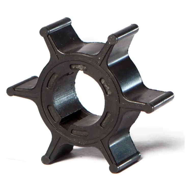 Крыльчатка для Honda BF15D-20D Skipper Standard SK19210-ZW9-A32