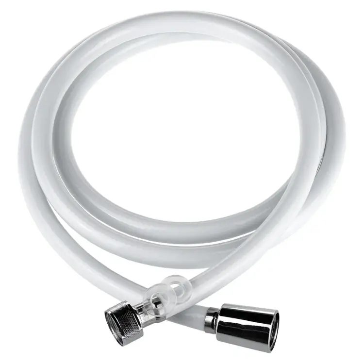 Шланг для душа ELKA ТД.030429