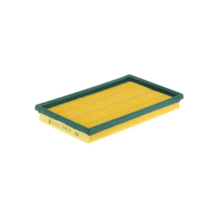 Воздушный фильтр NISSAN Almera/Primera/Maxima/Sunny II/ BIG FILTER GB9658 Воздушный фильтр NISSAN Almera/Primera/Maxima/Sunny II/ BIG FILTER GB9658