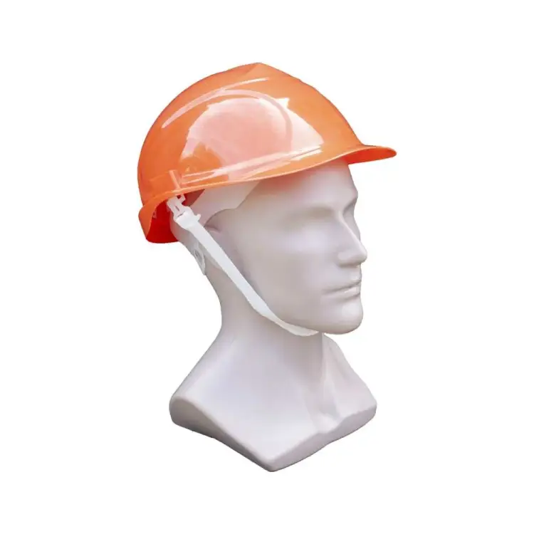 Защитная каска ЮНОНА+ ЕКС 122.06 X3444683