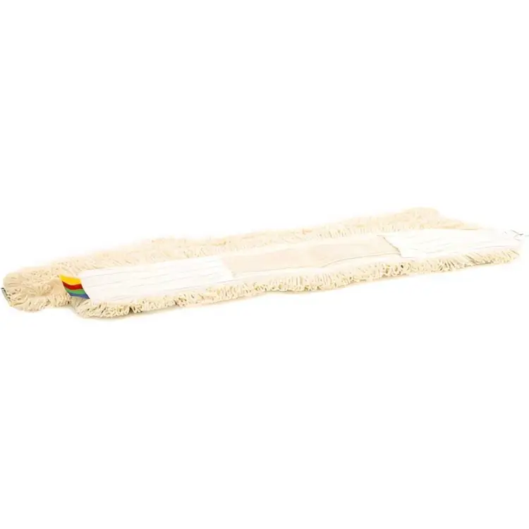 Плоский моп A-VM CN3033