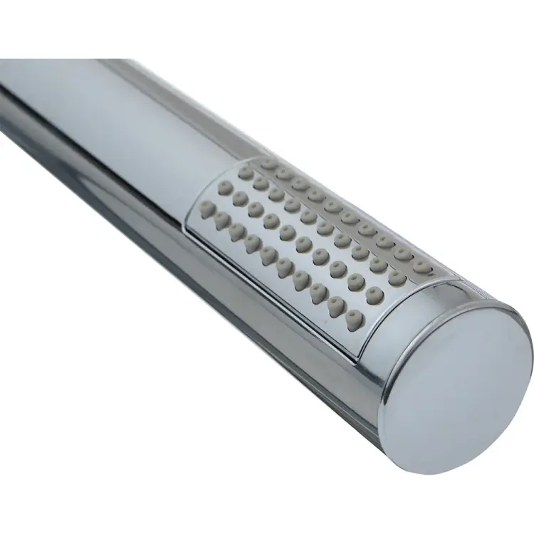 Лейка для душа Melodia della vita 34385