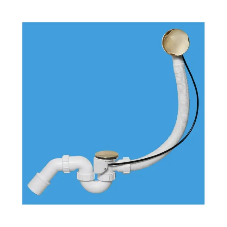 Полуавтомат McAlpine MRB2AB-PB