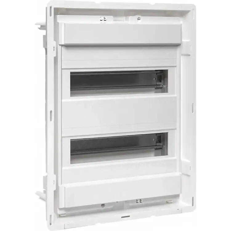 Основание силового щита EKF Nova PROxima nv-pbase-24