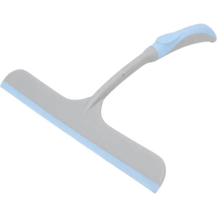 Сгон YORK Престиж 081390