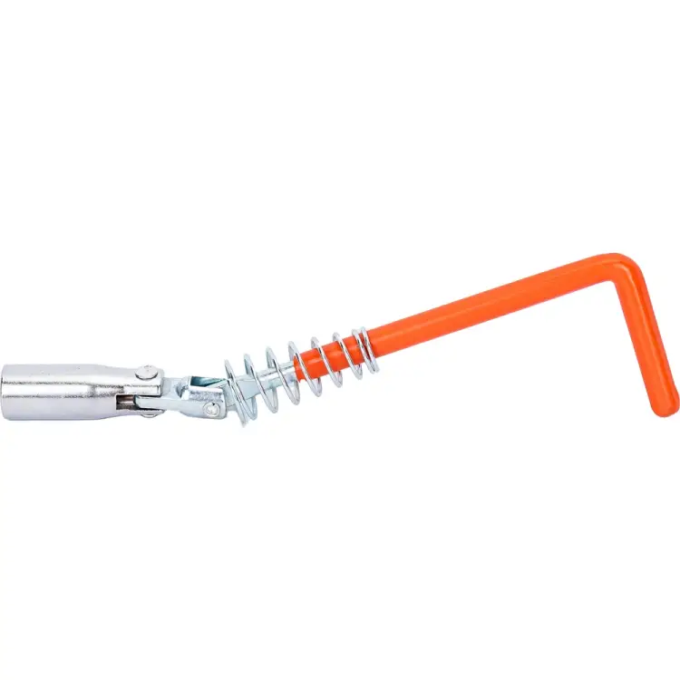 L-образный свечной ключ Airline AK-S-12