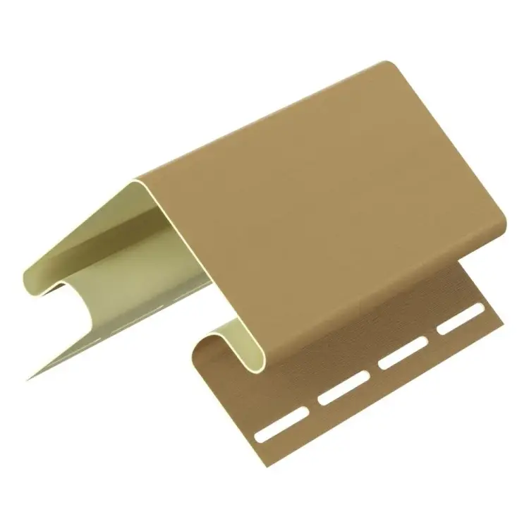 Внешний угол DOCKE PREMIUM PSEU-1039
