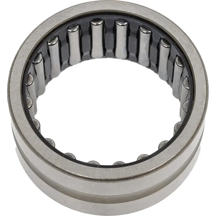 Подшипник NTN NK24/16R 4547359127959