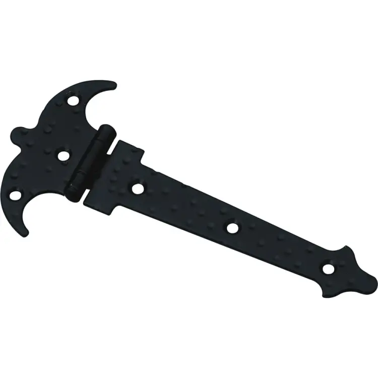 Петля Amig 551-90 1,5 551-90х1,5