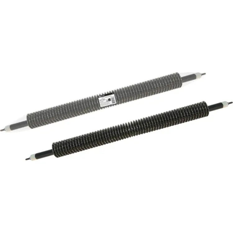 Тэн TDM ELECTRIC SQ2512-0028 Тэн TDM ELECTRIC SQ2512-0028