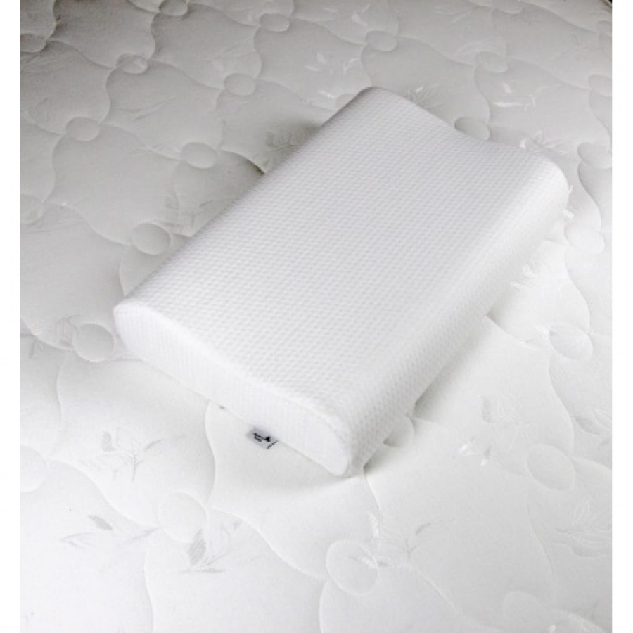 Ортопедическая подушка PAPILIO Home ORTHO_FP-S-001-800