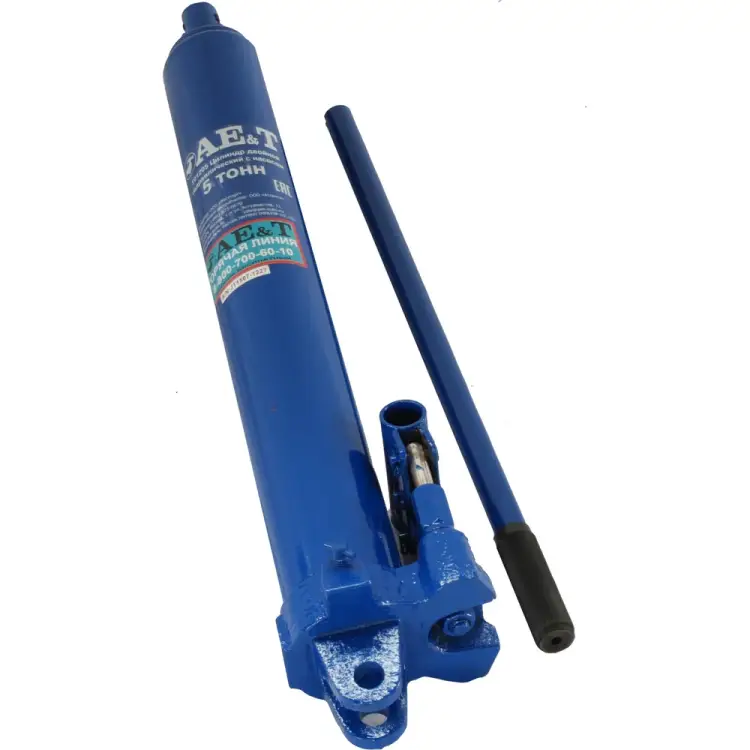 Цилиндр AE&T T01205 Цилиндр AE&T T01205