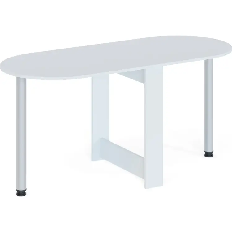 Раскладной стол СОКОЛ сп-17 00-00012793