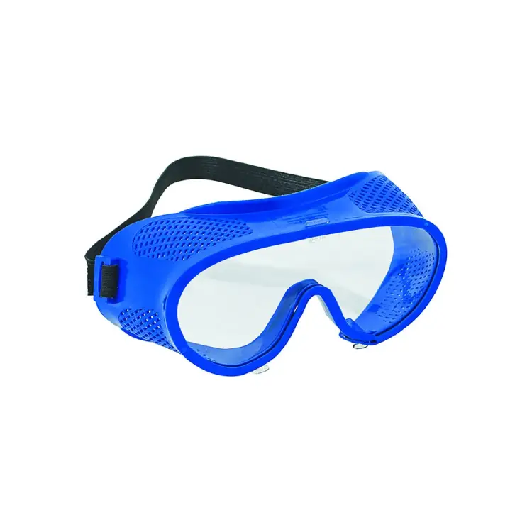 Защитные очки РемоКолор 22-3-005