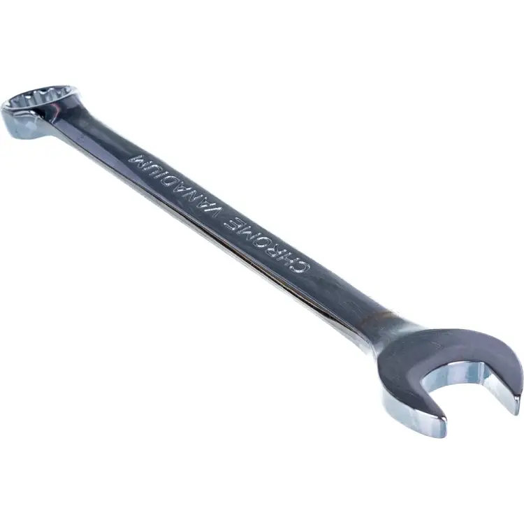 Комбинированный ключ MATRIX 15160