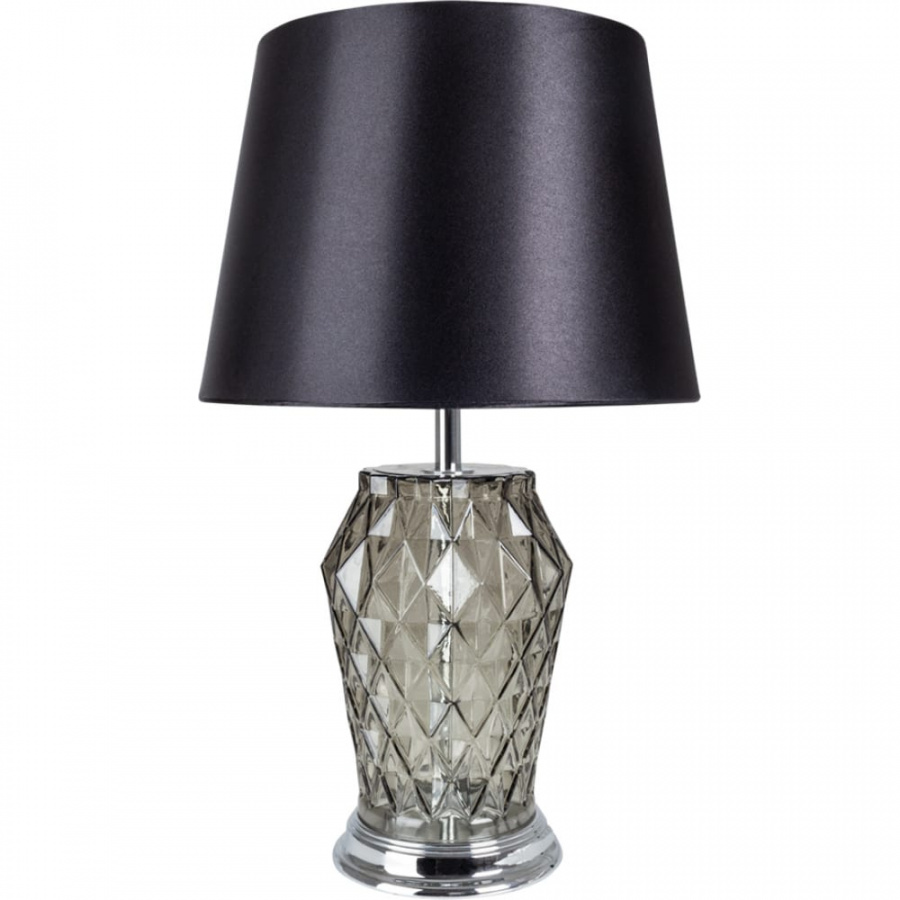 Настольный светильник ARTE LAMP A4029LT-1CC
