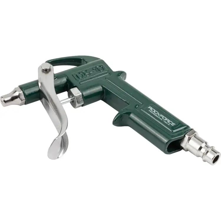 Обдувочный пистолет Rockforce RF-DG-10-1