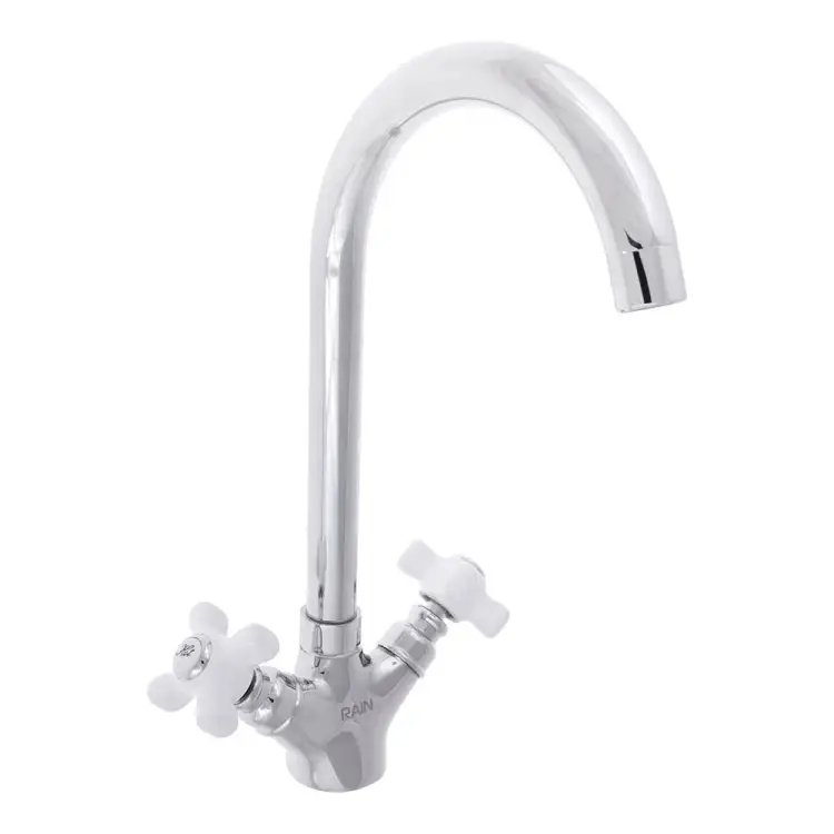 Смеситель для раковины RAIN Венера 561-286