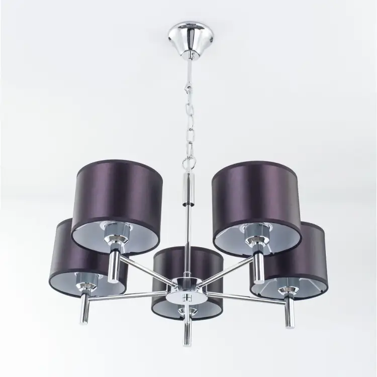 Люстра Citilux Аврора CL463151