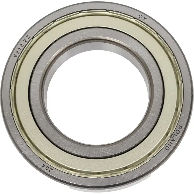 Подшипник CX 80212 6212 ZZ