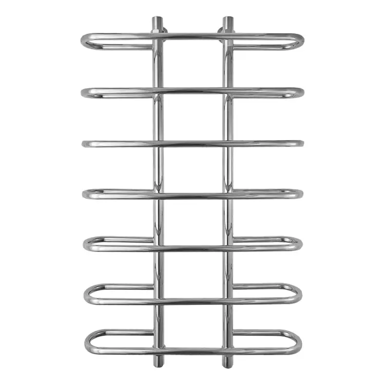 Полотенцесушитель ENERGY Aero 00000015268