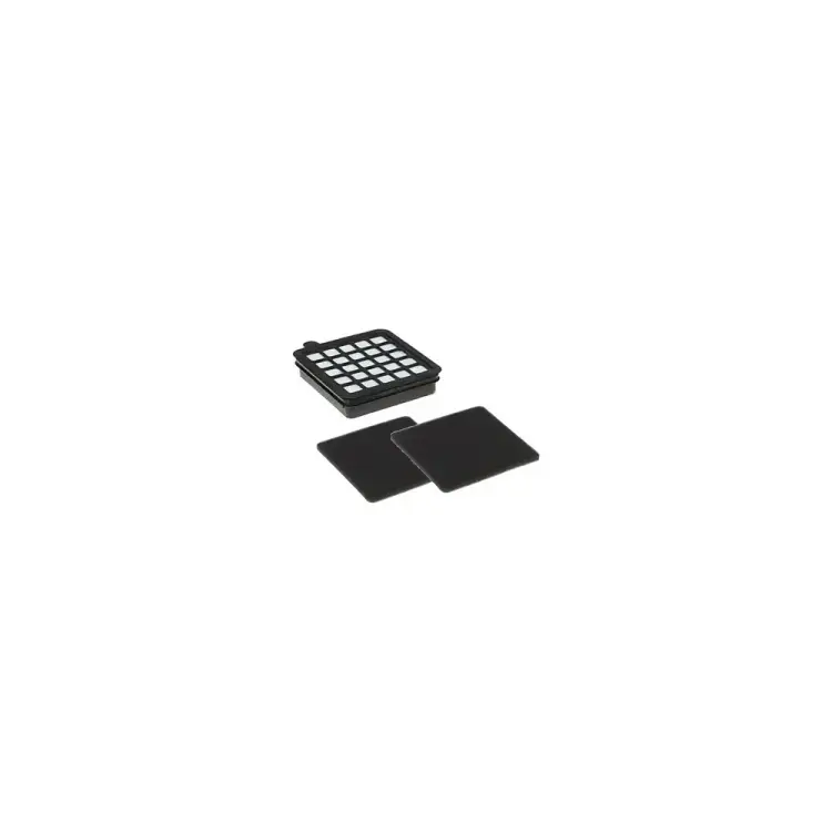Набор фильтров для пылесосов Centek CT-2534-A