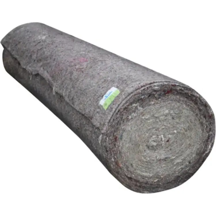 Нетканое полотно A-VM NK5005