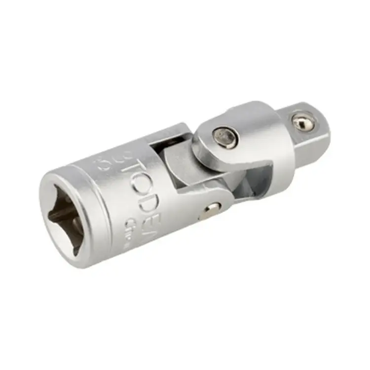 Карданчик Автоdело 3/8 PRO 39538 16136 Карданчик Автоdело 3/8 PRO 39538 16136