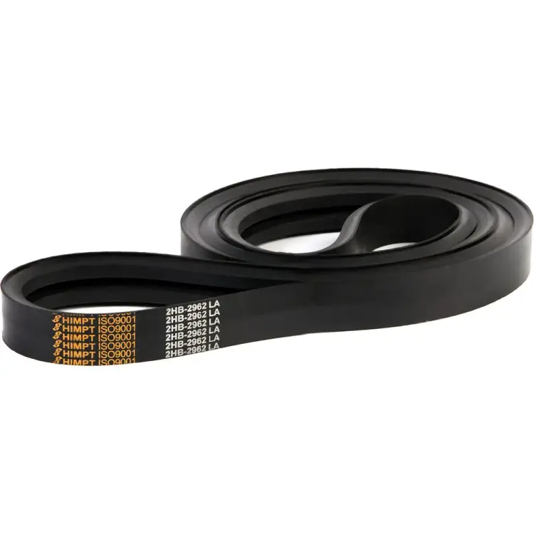 Многоручьевой ремень HIMPT 00028010145