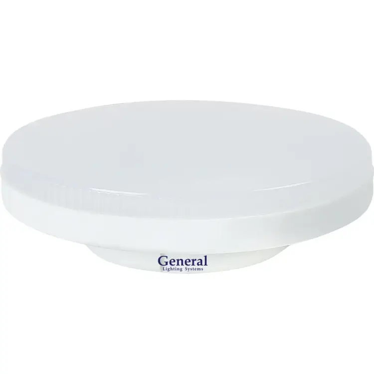 Светодиодная лампа General Lighting Systems 642700
