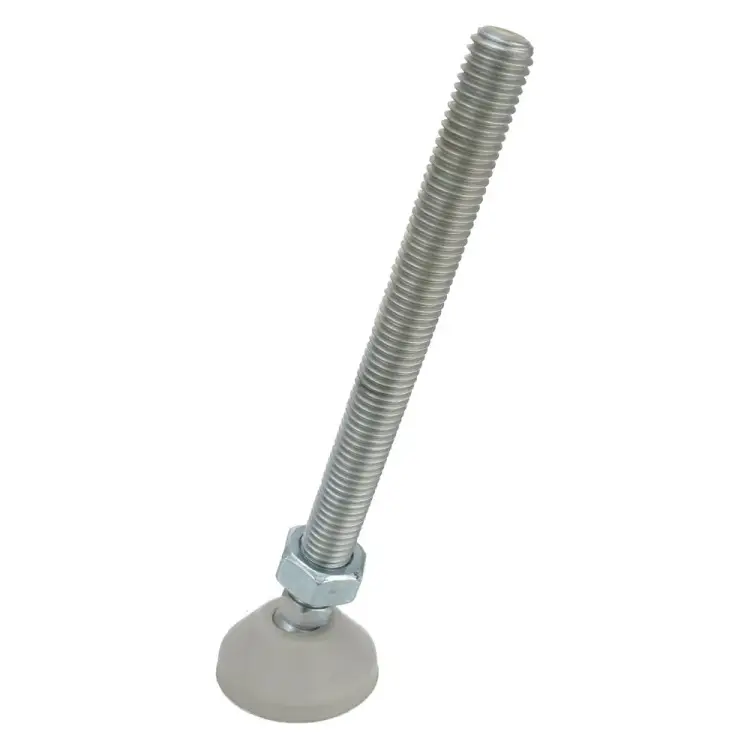 Регулируемая опора Алтервиа A00021.2104514150