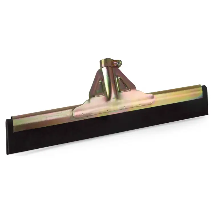 Металлический сгон для пола filmop 9008