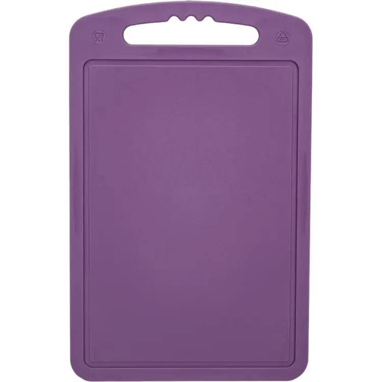 Разделочная доска Martika С52ФИЛ Разделочная доска Martika С52ФИЛ