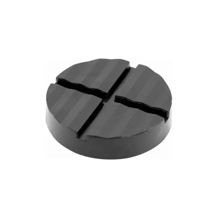 Резиновая опора для подкатного домкрата OHT203 Ombra OHT10203 59076