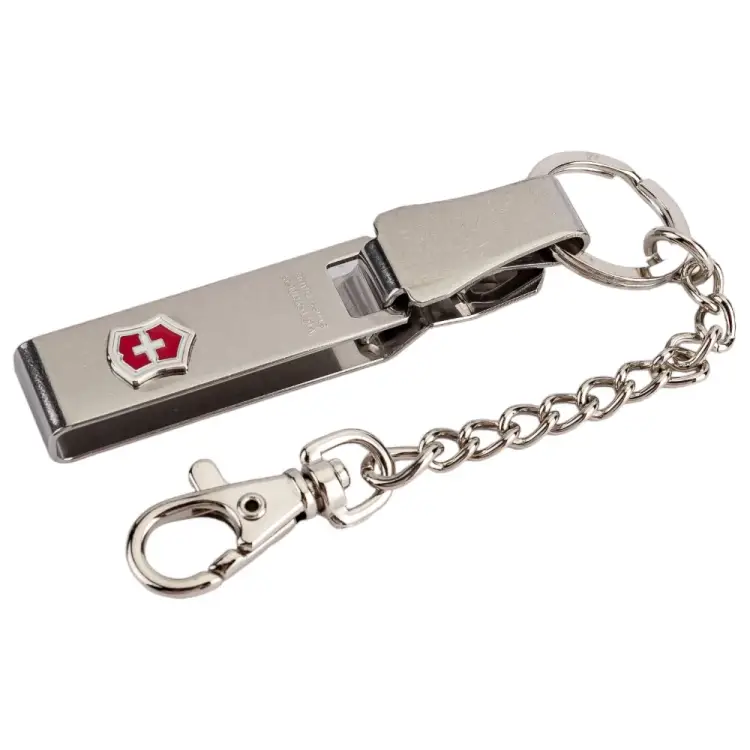 Подвеска на ремень Victorinox 4.1859
