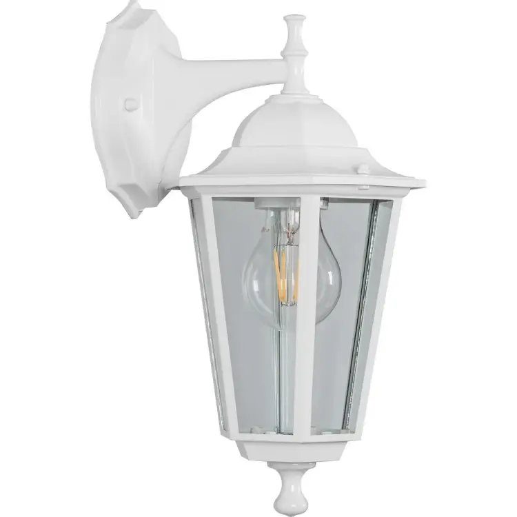 Светильник FERON НБУ-100w 11065