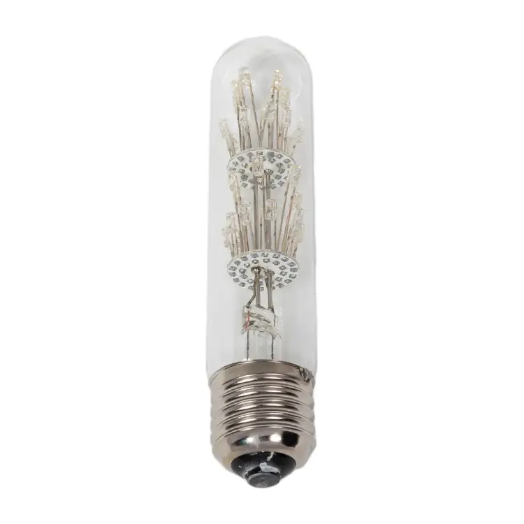 Лампа светодиодная LOFT IT Edison Bulb T1030LED