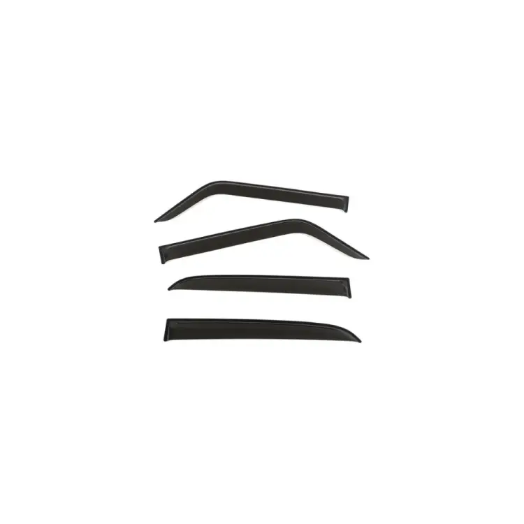 Дефлекторы окон Lada VAZ 2103, 1972-1984 DEFLY VL0062103