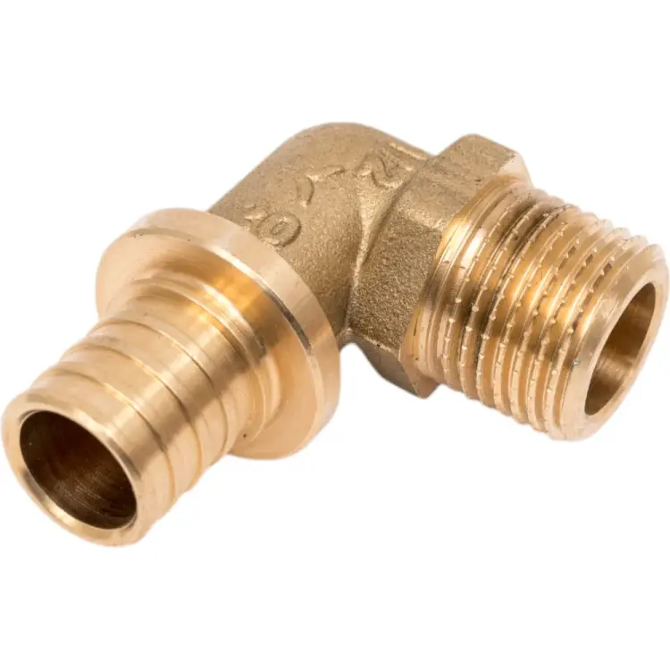 Угольник PRO AQUA AX3302012