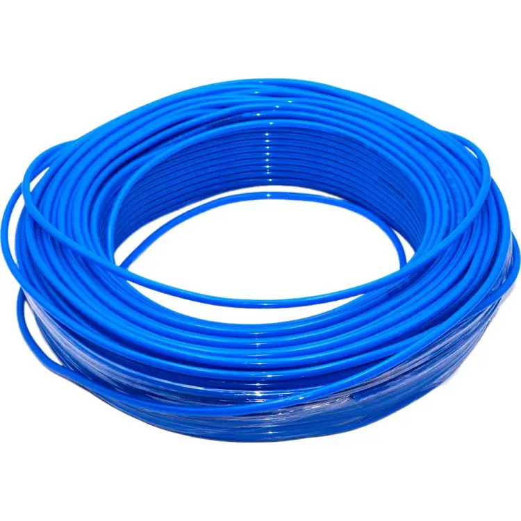 Полиуретановая пневмотрубка HIMPT 00-00019237