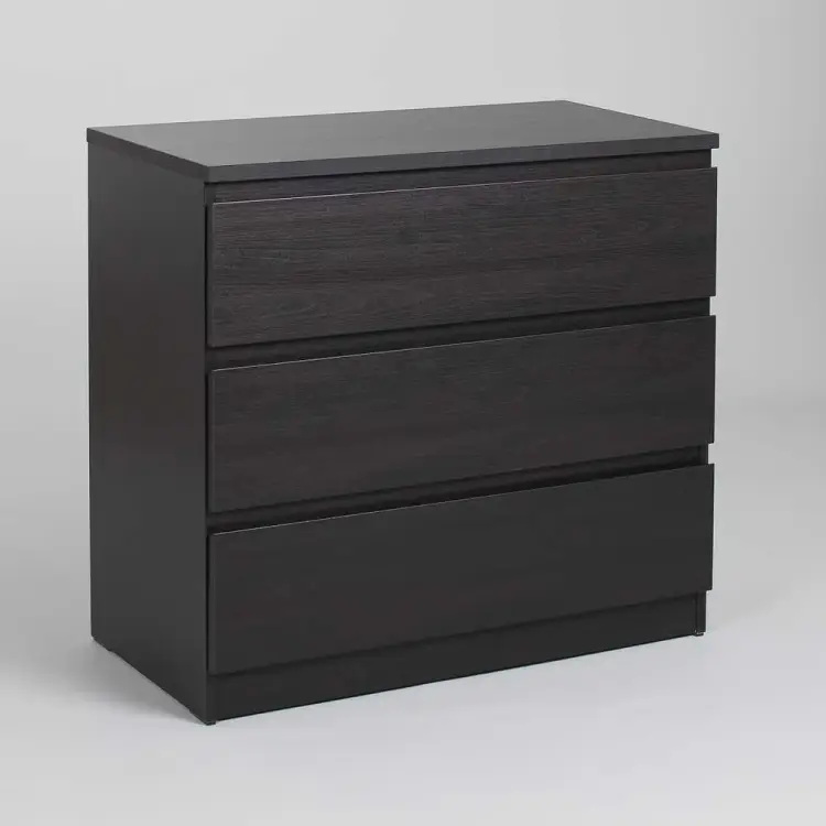 Комод Гуд ЛАКК МАЛЬТА 2.05.02.040.5