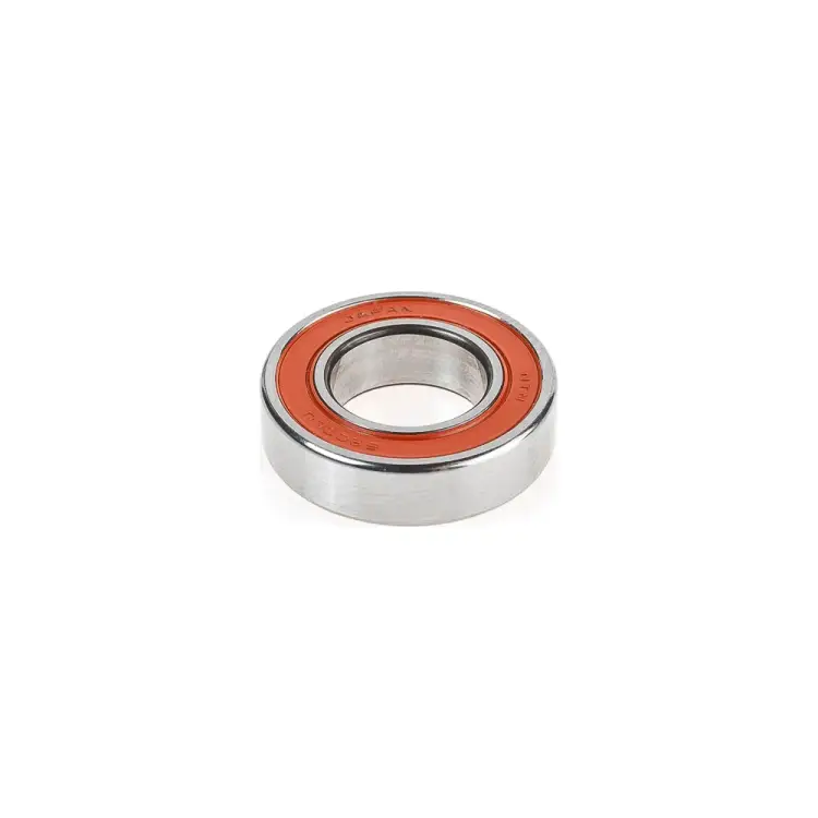 Подшипник NTN 6800 LLU/2AS