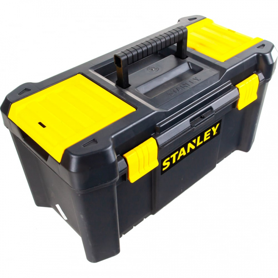 Ящик для инструмента Stanley Essential Tb