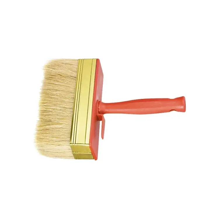 Кисть-макловица MTX MASTER 84121