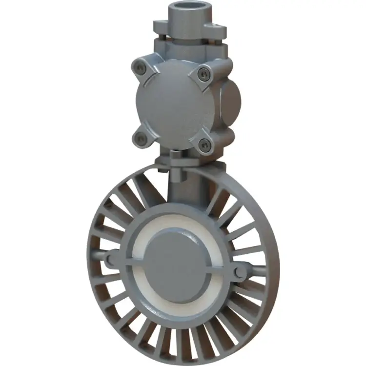 Взрывозащищенный светильник TDM ELECTRIC ДСП 03-20-002 УХЛ1 1ExdmbIICT6Gb SQ0371-0043