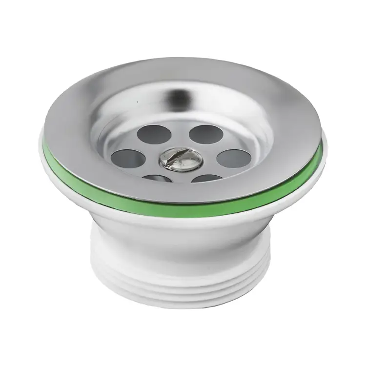 Малый выпуск Ukinox ВМ