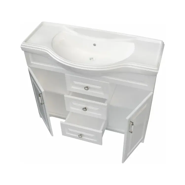 Тумба 1Marka Прованс У94490